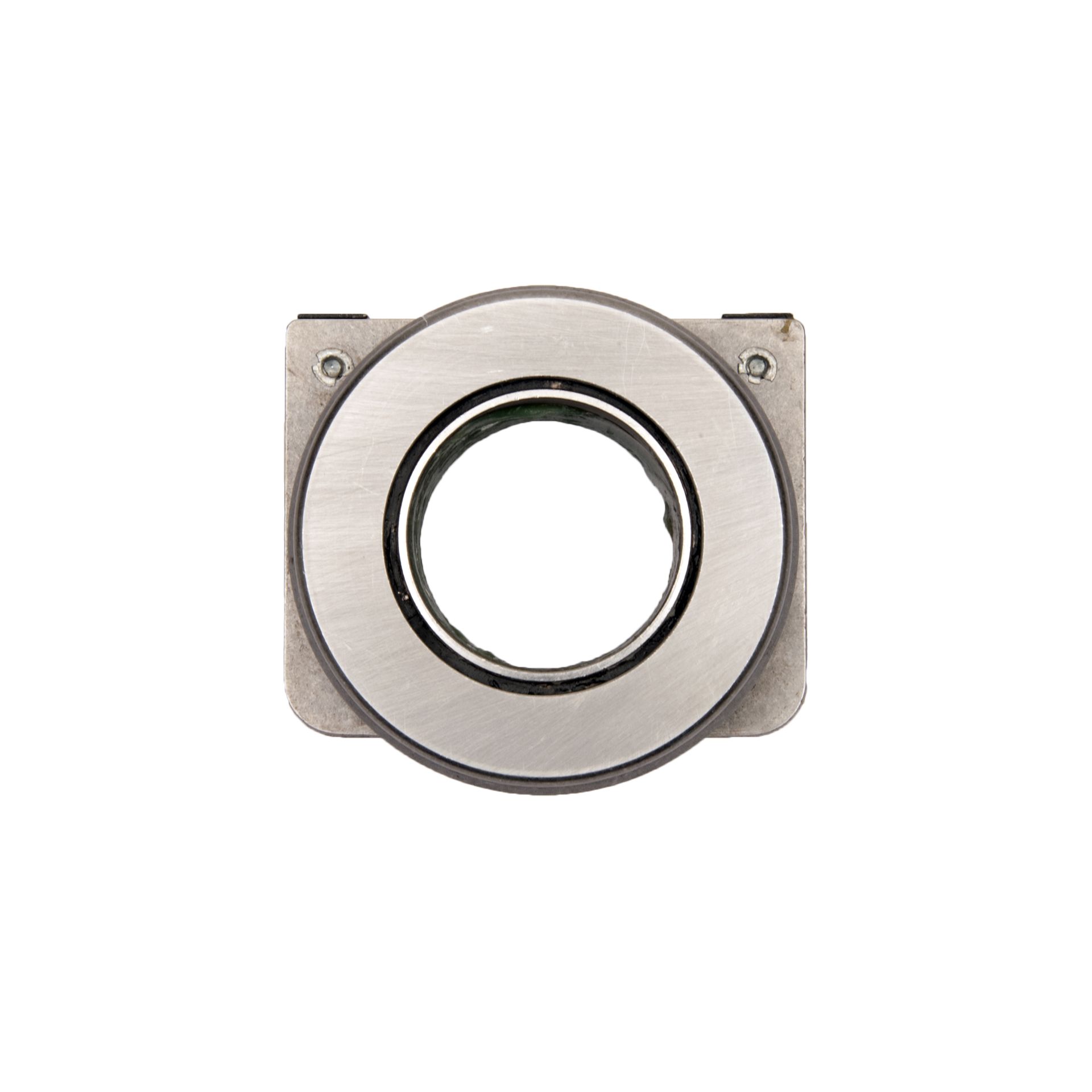 PN: N1439 - Centerforce Accessories, Throw Out Bearing / Clutch Release Bearing