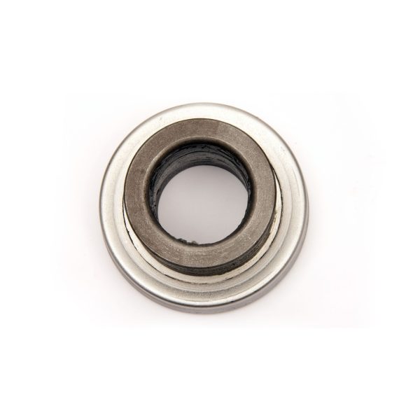 PN: N1466 - Centerforce Accessories, Throw Out Bearing / Clutch Release Bearing