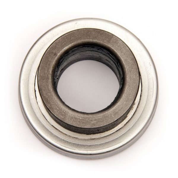 PN: N1466 - Centerforce Accessories, Throw Out Bearing / Clutch Release Bearing