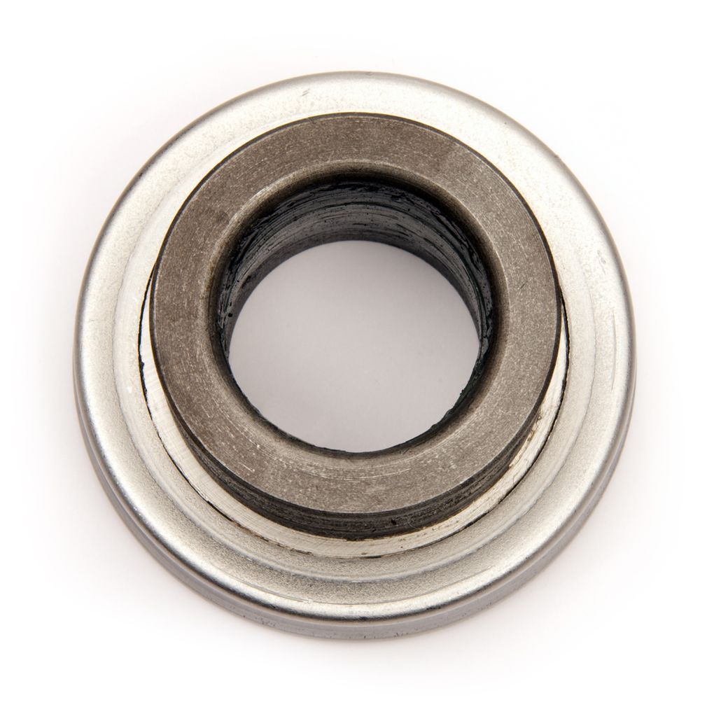 PN: N1466 - Centerforce Accessories, Throw Out Bearing / Clutch Release Bearing