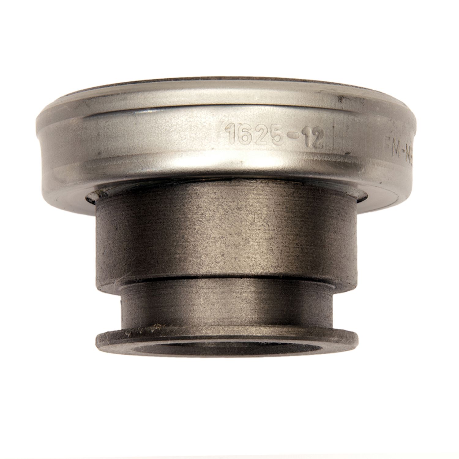 PN: N1489 - Centerforce Accessories, Throw Out Bearing / Clutch Release Bearing