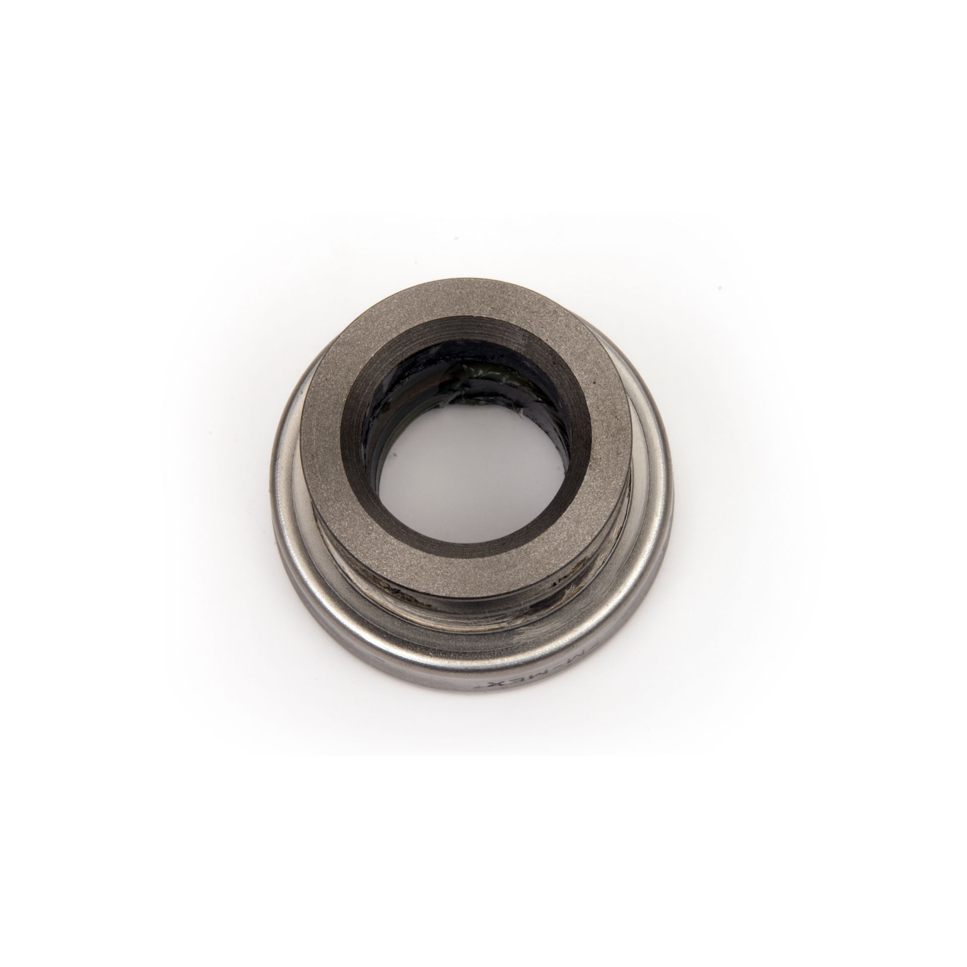 PN: N1491 - Centerforce Accessories, Throw Out Bearing / Clutch Release Bearing