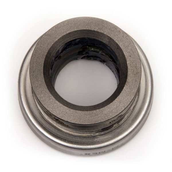 PN: N1491 - Centerforce Accessories, Throw Out Bearing / Clutch Release Bearing