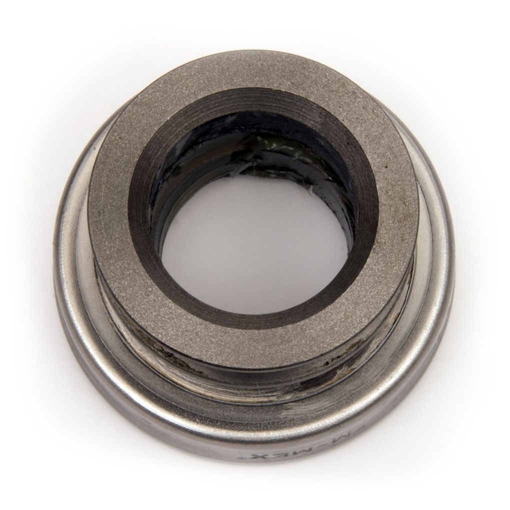 PN: N1491 - Centerforce Accessories, Throw Out Bearing / Clutch Release Bearing