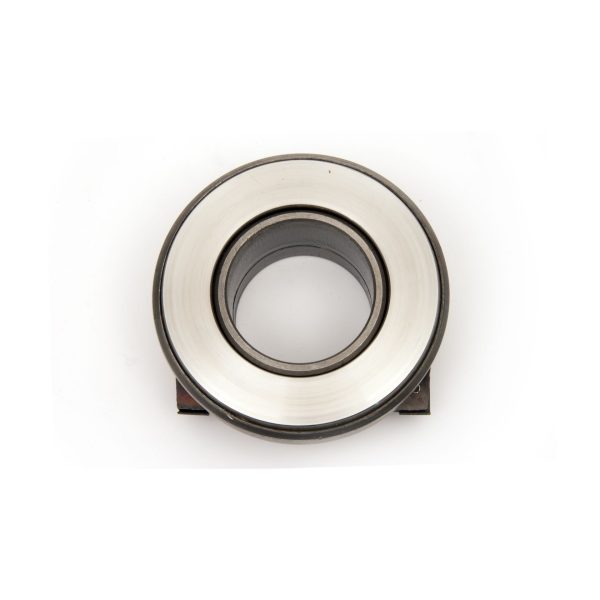 PN: N1493 - Centerforce Accessories, Throw Out Bearing / Clutch Release Bearing