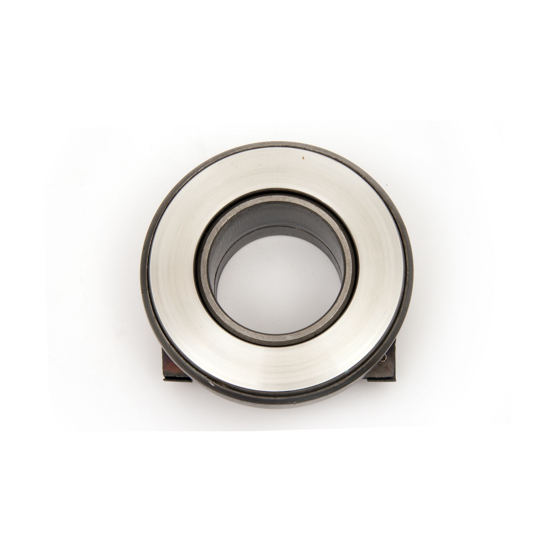 PN: N1493 - Centerforce Accessories, Throw Out Bearing / Clutch Release Bearing