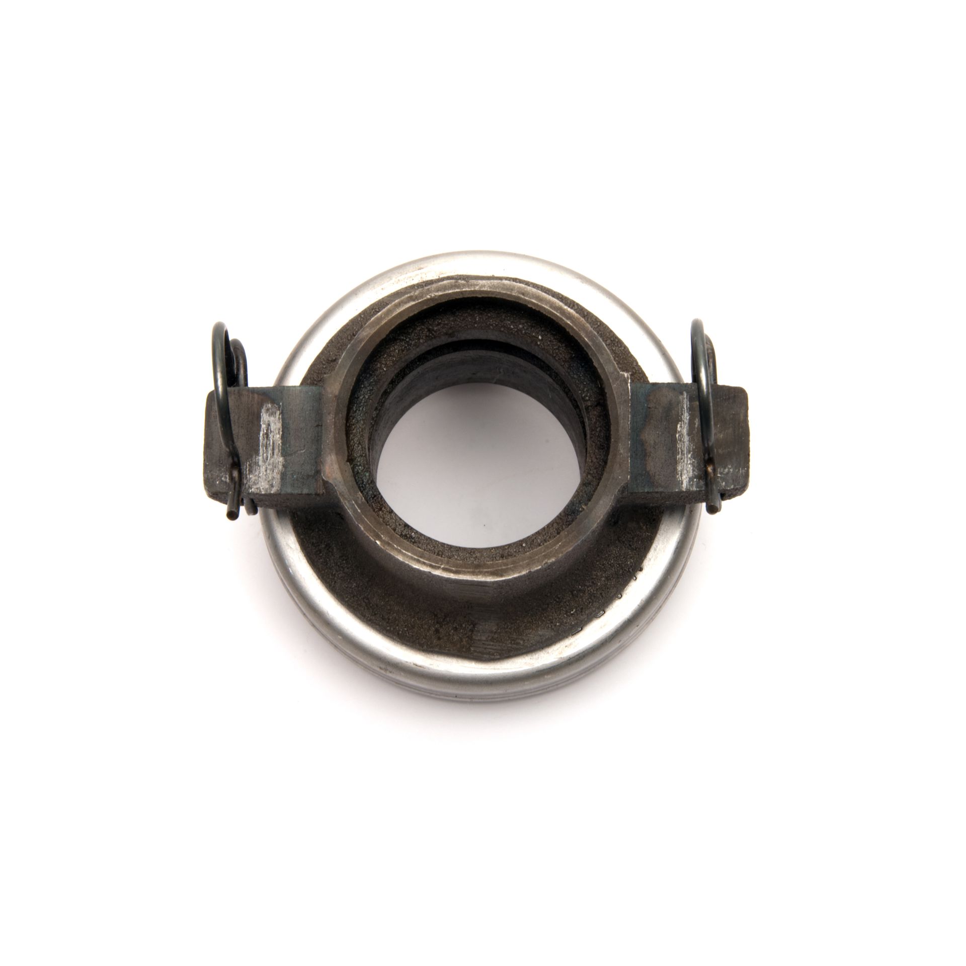 PN: N1703 - Centerforce Accessories, Throw Out Bearing / Clutch Release Bearing