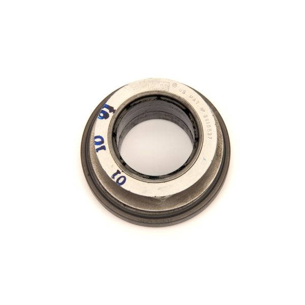 PN: N1705 - Centerforce Accessories, Throw Out Bearing / Clutch Release Bearing