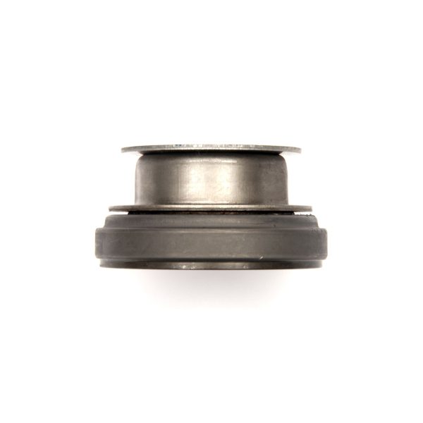 PN: N1705 - Centerforce Accessories, Throw Out Bearing / Clutch Release Bearing