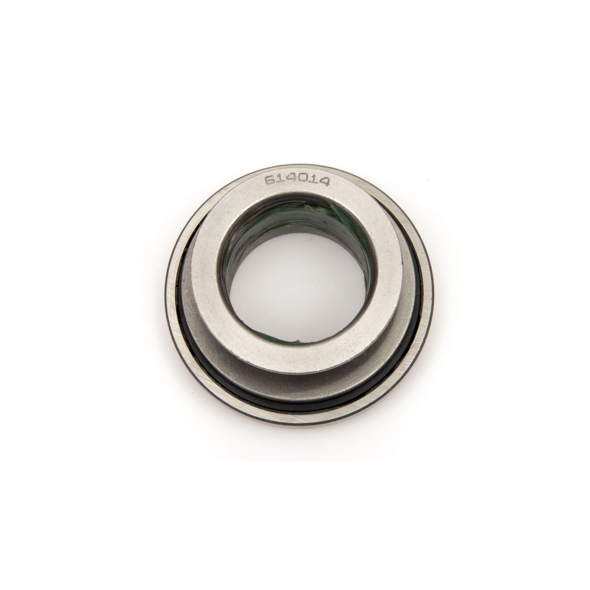 PN: N1714 - Centerforce Accessories, Throw Out Bearing / Clutch Release Bearing