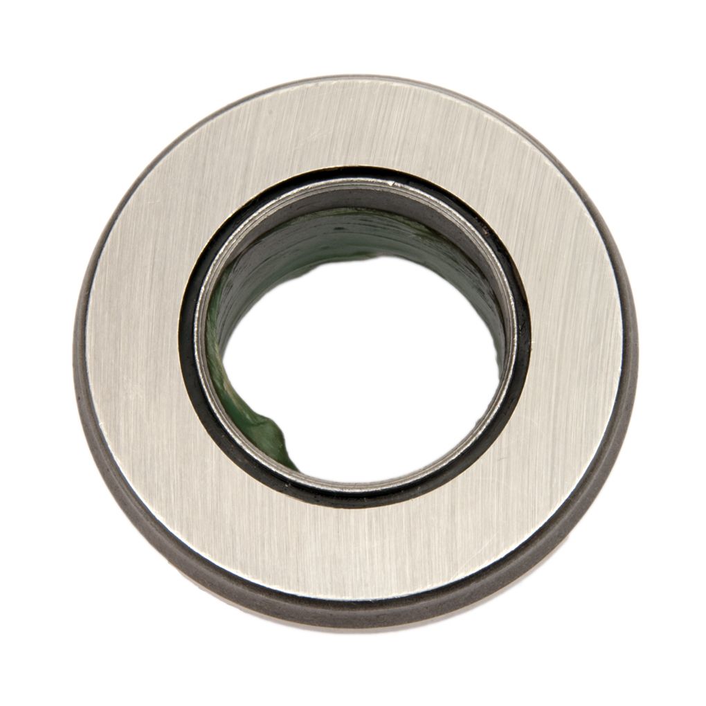 PN: N1714 - Centerforce Accessories, Throw Out Bearing / Clutch Release Bearing