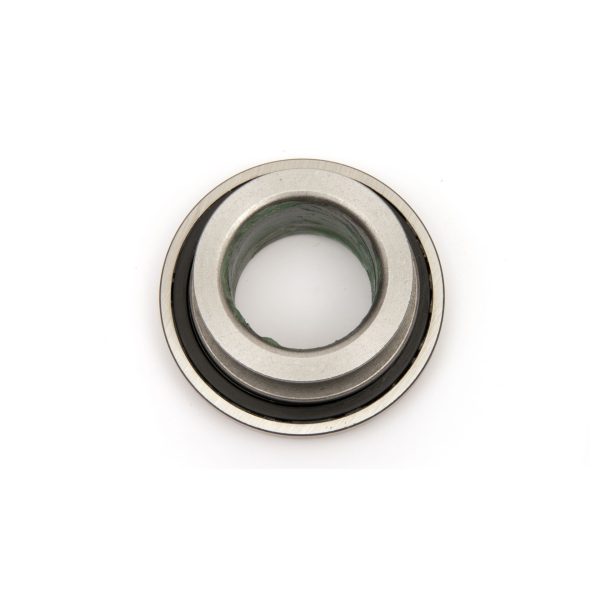 PN: N1716 - Centerforce Accessories, Throw Out Bearing / Clutch Release Bearing