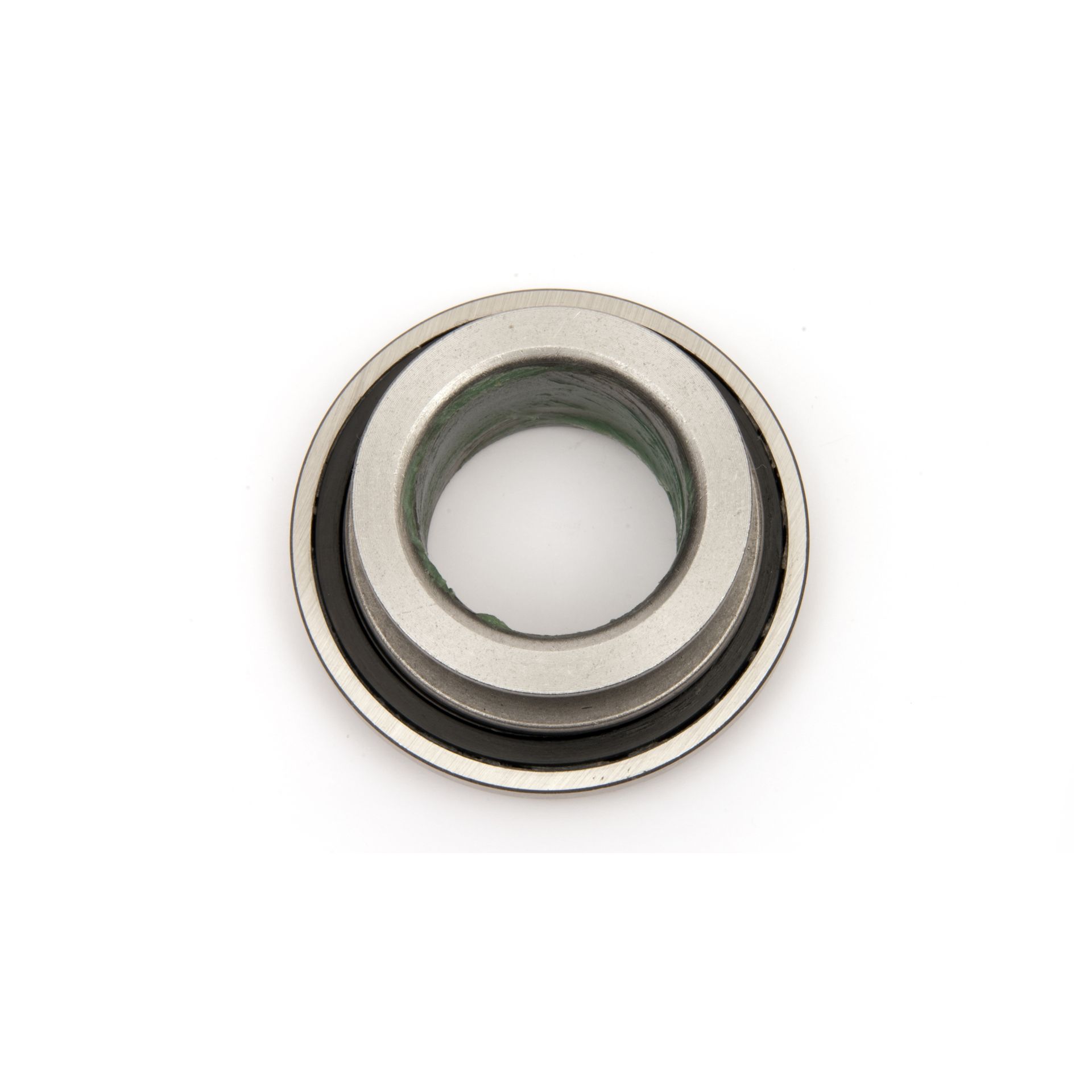 PN: N1716 - Centerforce Accessories, Throw Out Bearing / Clutch Release Bearing