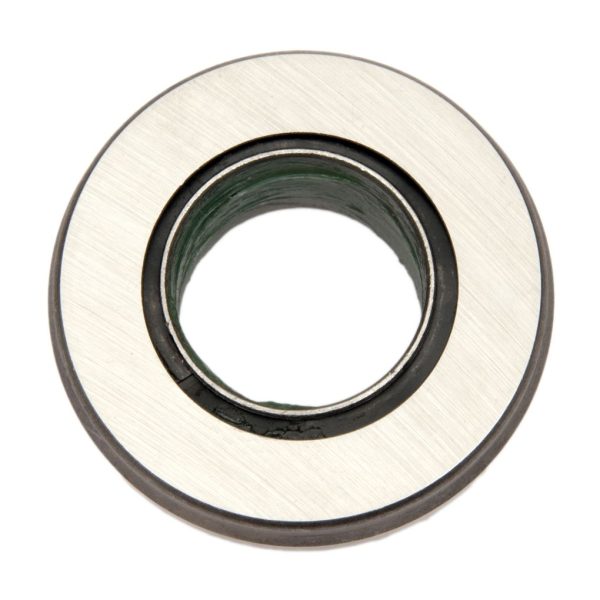 PN: N1716 - Centerforce Accessories, Throw Out Bearing / Clutch Release Bearing