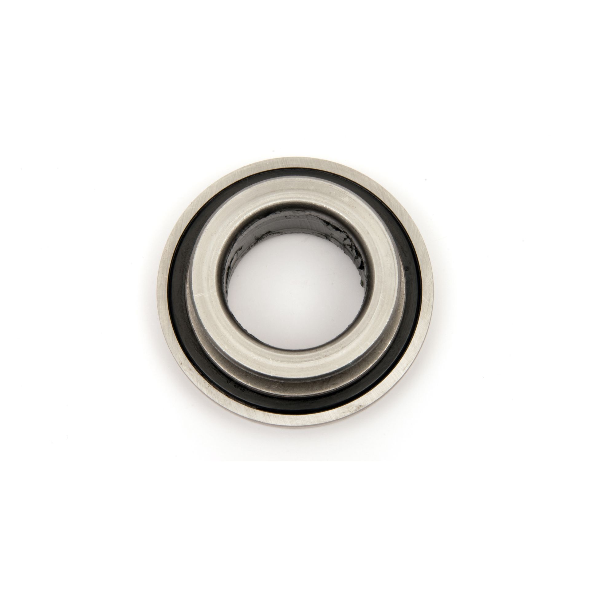 PN: N1725 - Centerforce Accessories, Throw Out Bearing / Clutch Release Bearing