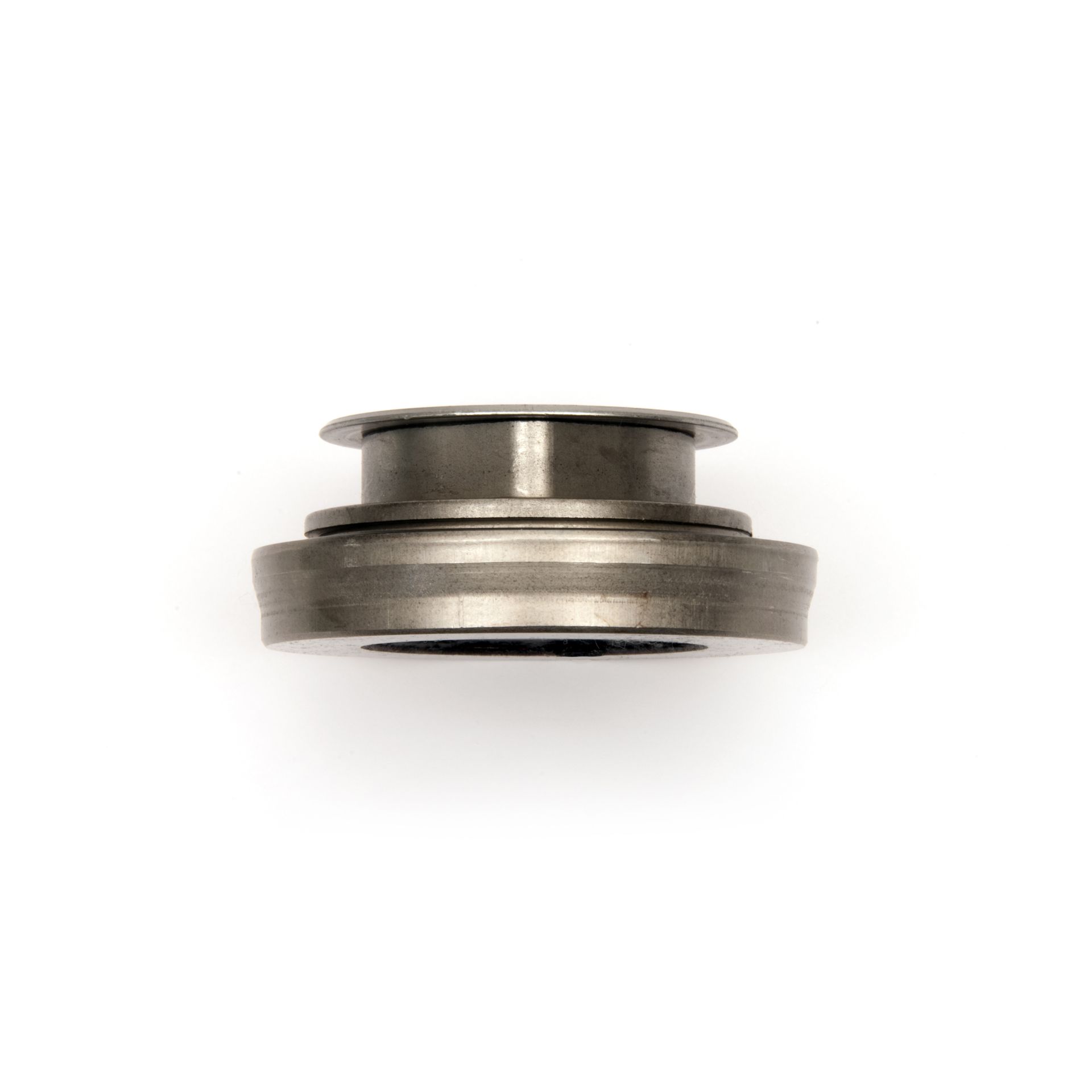 PN: N1725 - Centerforce Accessories, Throw Out Bearing / Clutch Release Bearing