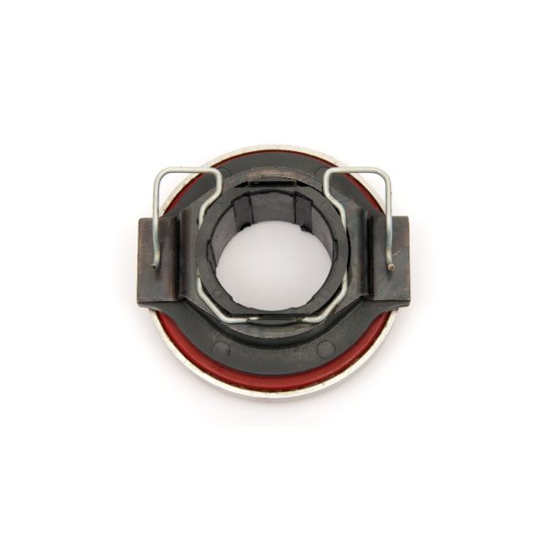 PN: N1728 - Centerforce Accessories, Throw Out Bearing / Clutch Release Bearing