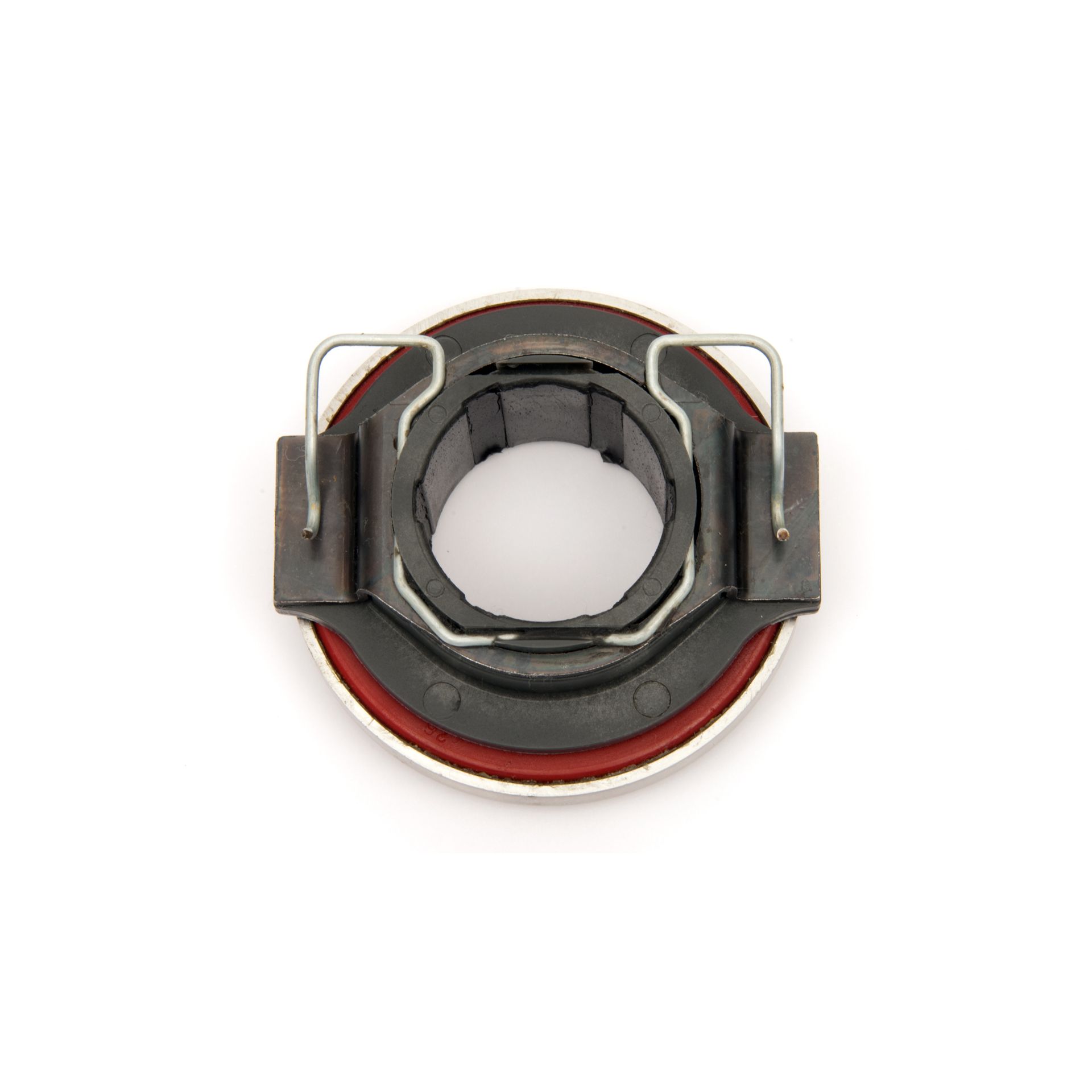 PN: N1728 - Centerforce Accessories, Throw Out Bearing / Clutch Release Bearing