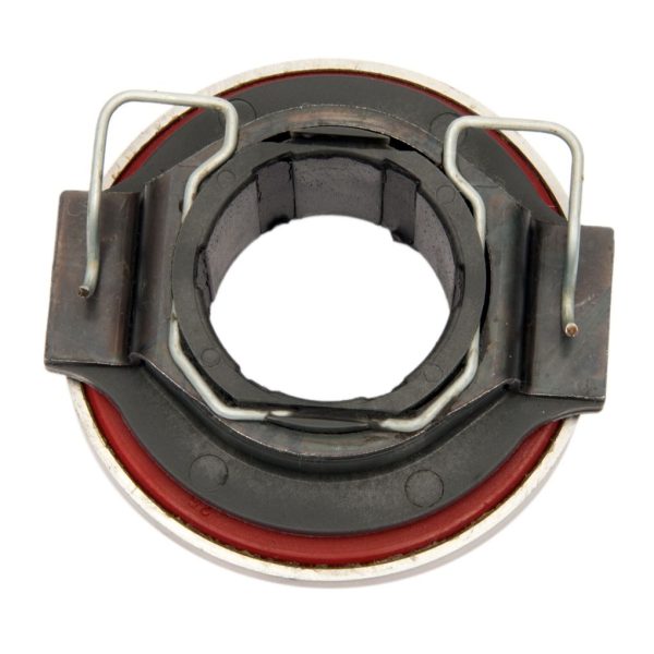 PN: N1728 - Centerforce Accessories, Throw Out Bearing / Clutch Release Bearing