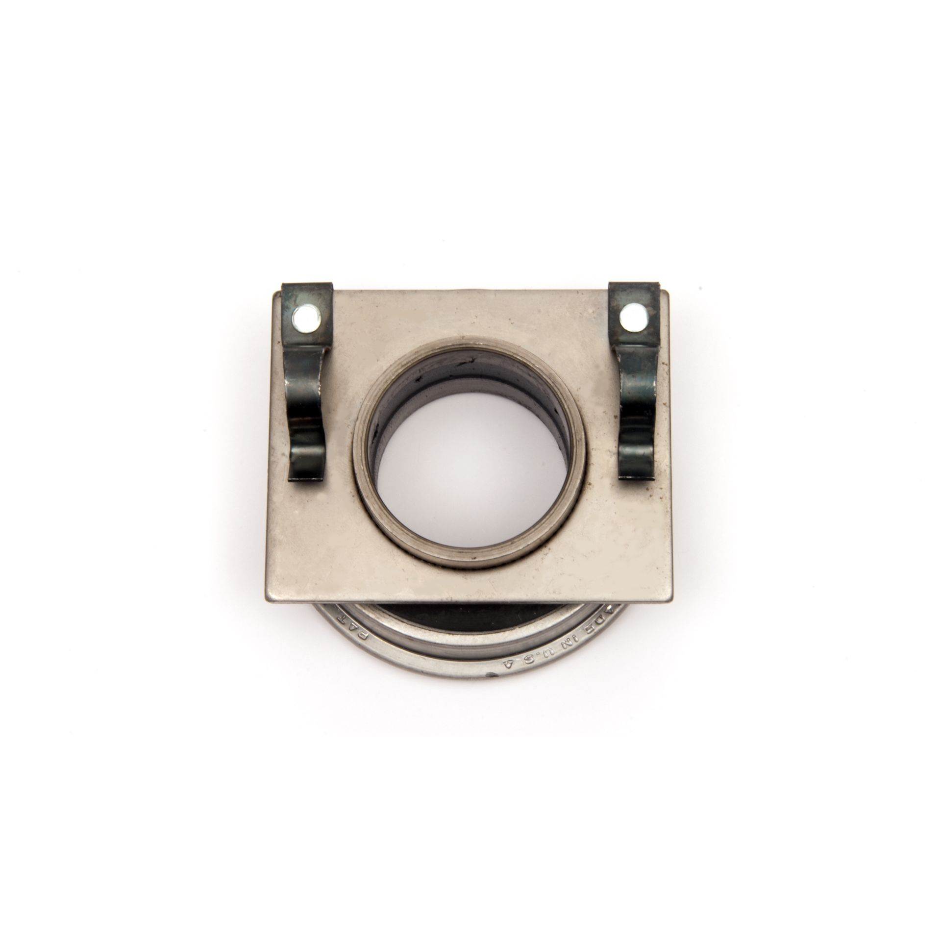 PN: N1729 - Centerforce Accessories, Throw Out Bearing / Clutch Release Bearing