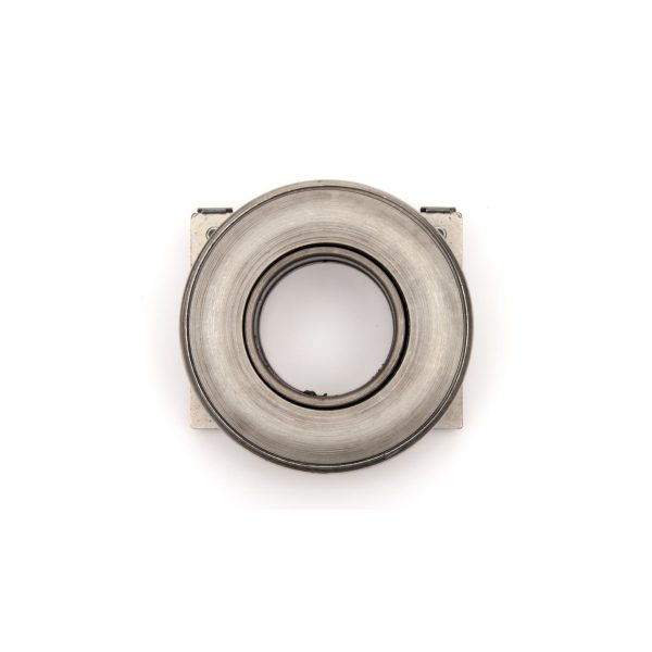 PN: N1729 - Centerforce Accessories, Throw Out Bearing / Clutch Release Bearing