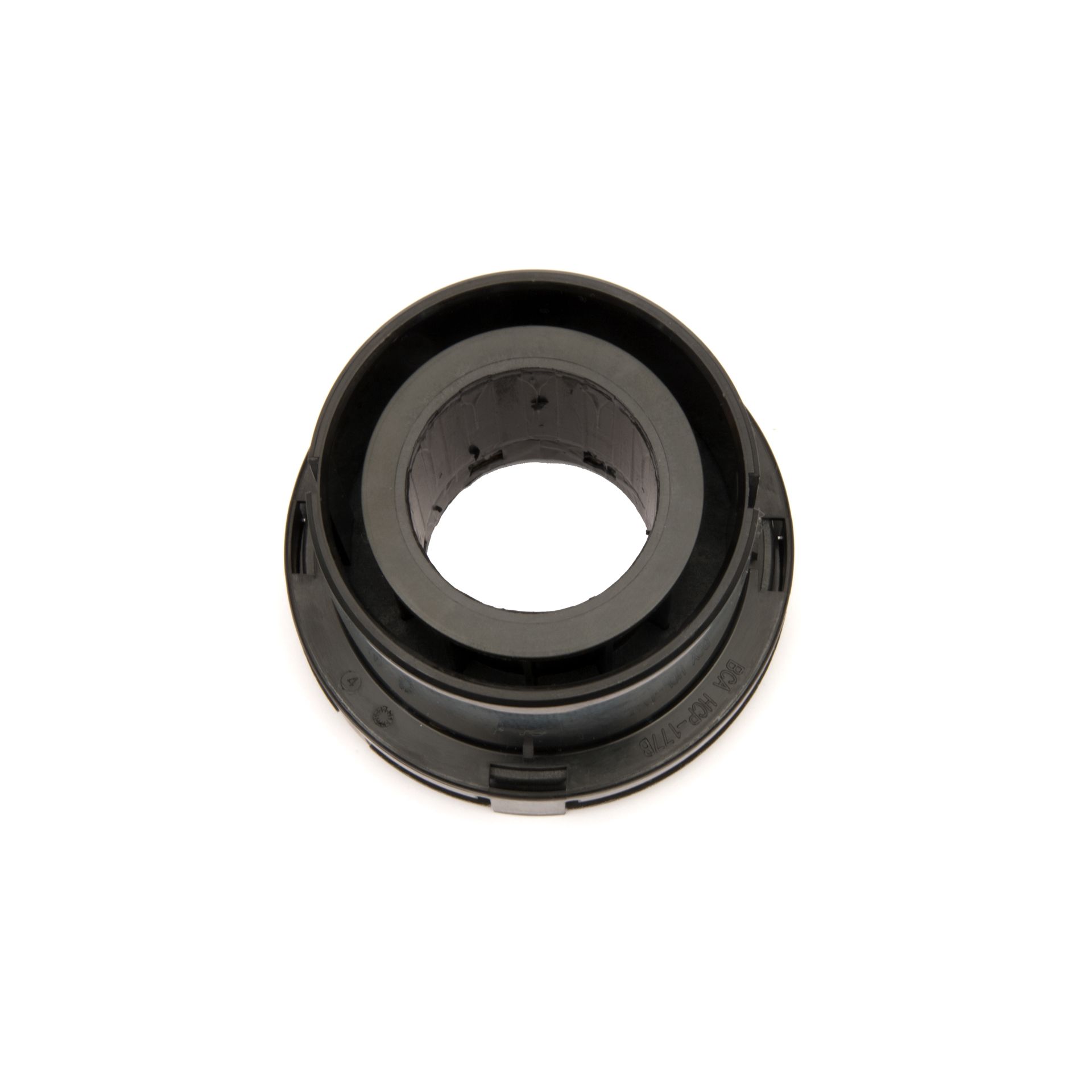 PN: N1738 - Centerforce Accessories, Throw Out Bearing / Clutch Release Bearing