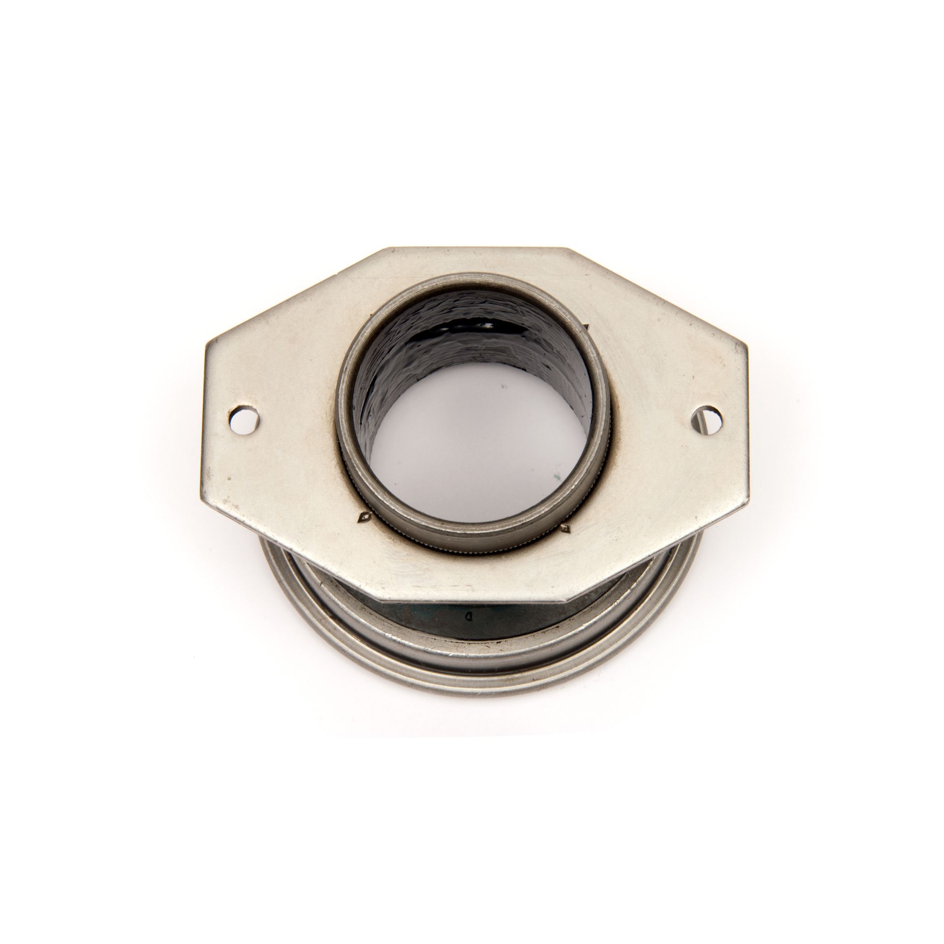 PN: N1743 - Centerforce Accessories, Throw Out Bearing / Clutch Release Bearing