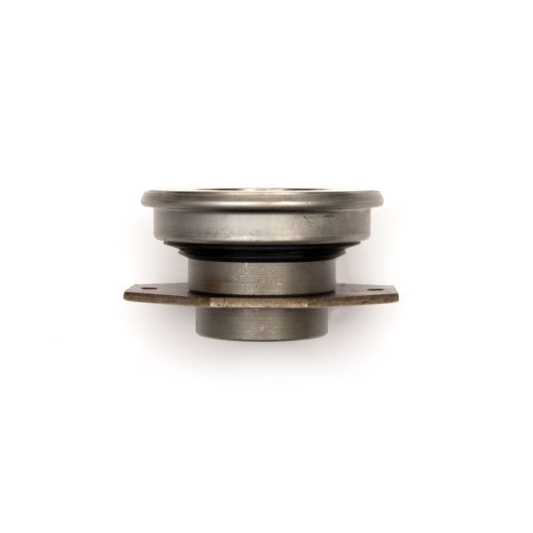 PN: N1743 - Centerforce Accessories, Throw Out Bearing / Clutch Release Bearing