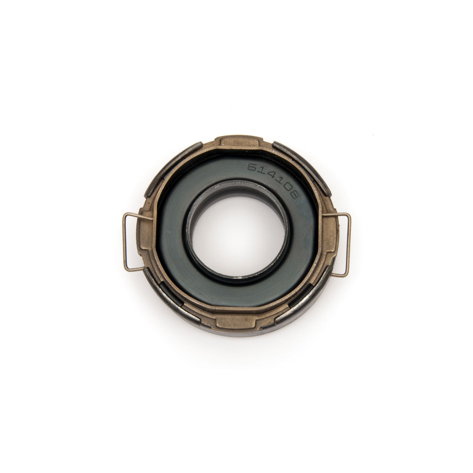 PN: N1744 - Centerforce Accessories, Throw Out Bearing / Clutch Release Bearing