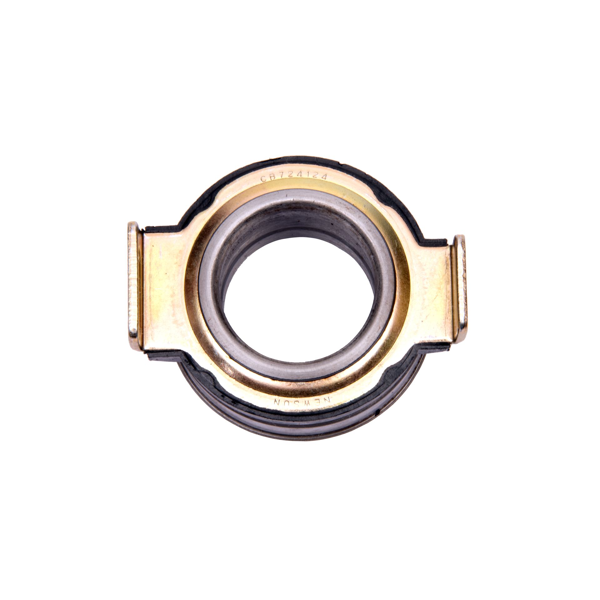 PN: N1745 - Centerforce Accessories, Throw Out Bearing / Clutch Release Bearing