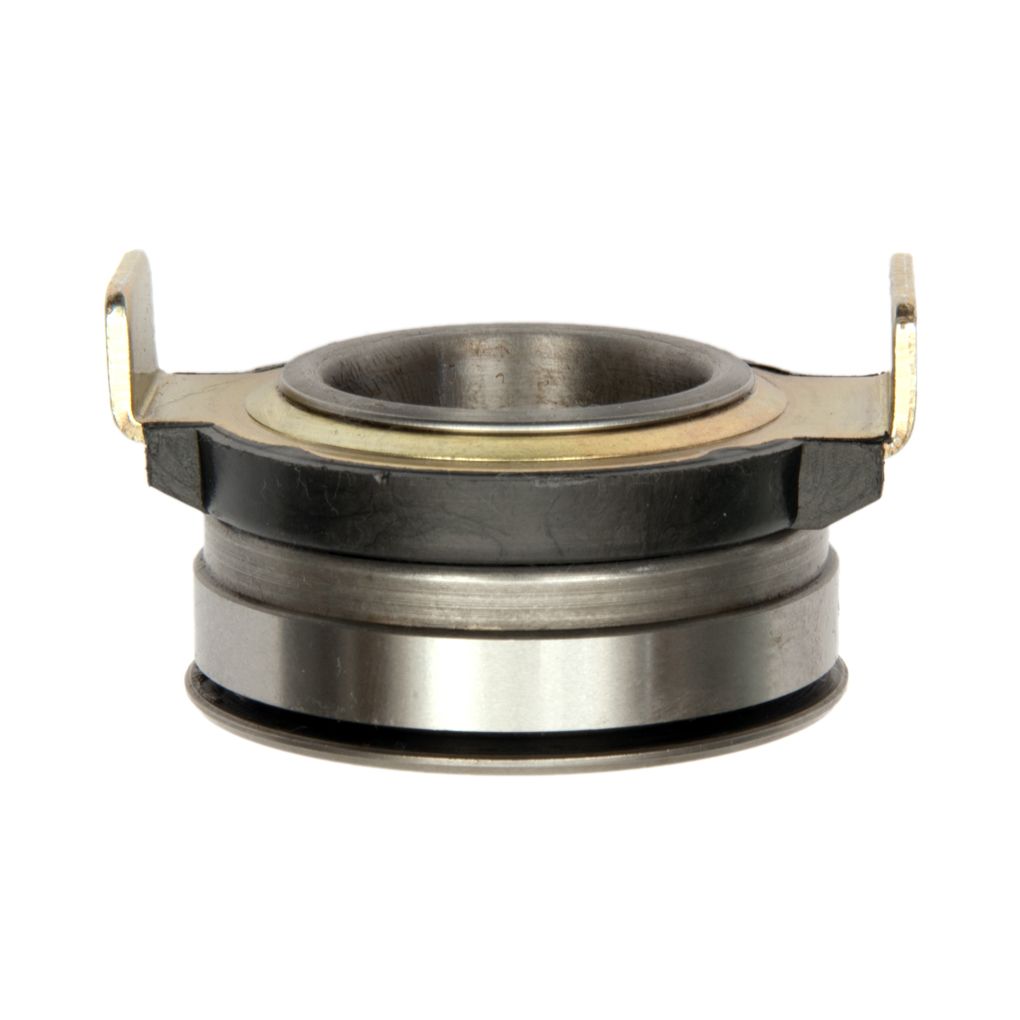 PN: N1745 - Centerforce Accessories, Throw Out Bearing / Clutch Release Bearing