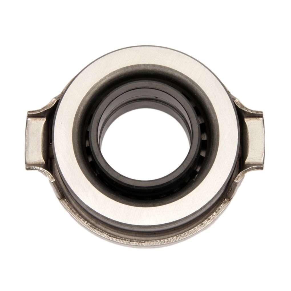 PN: N1747 - Centerforce Accessories, Throw Out Bearing / Clutch Release Bearing