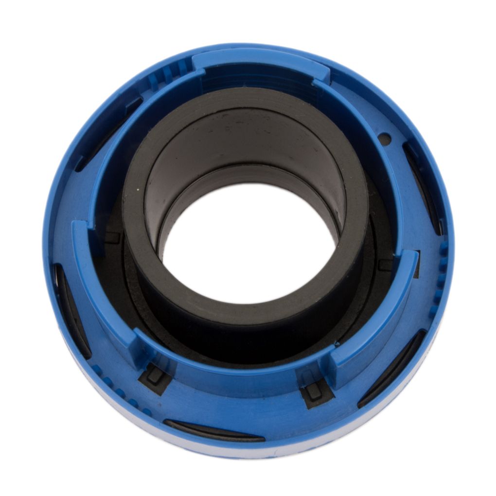 PN: N1750 - Centerforce Accessories, Throw Out Bearing / Clutch Release Bearing