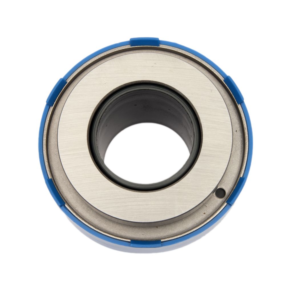 PN: N1750 - Centerforce Accessories, Throw Out Bearing / Clutch Release Bearing