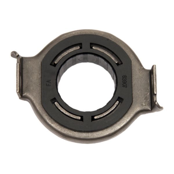 PN: N1752 - Centerforce Accessories, Throw Out Bearing / Clutch Release Bearing