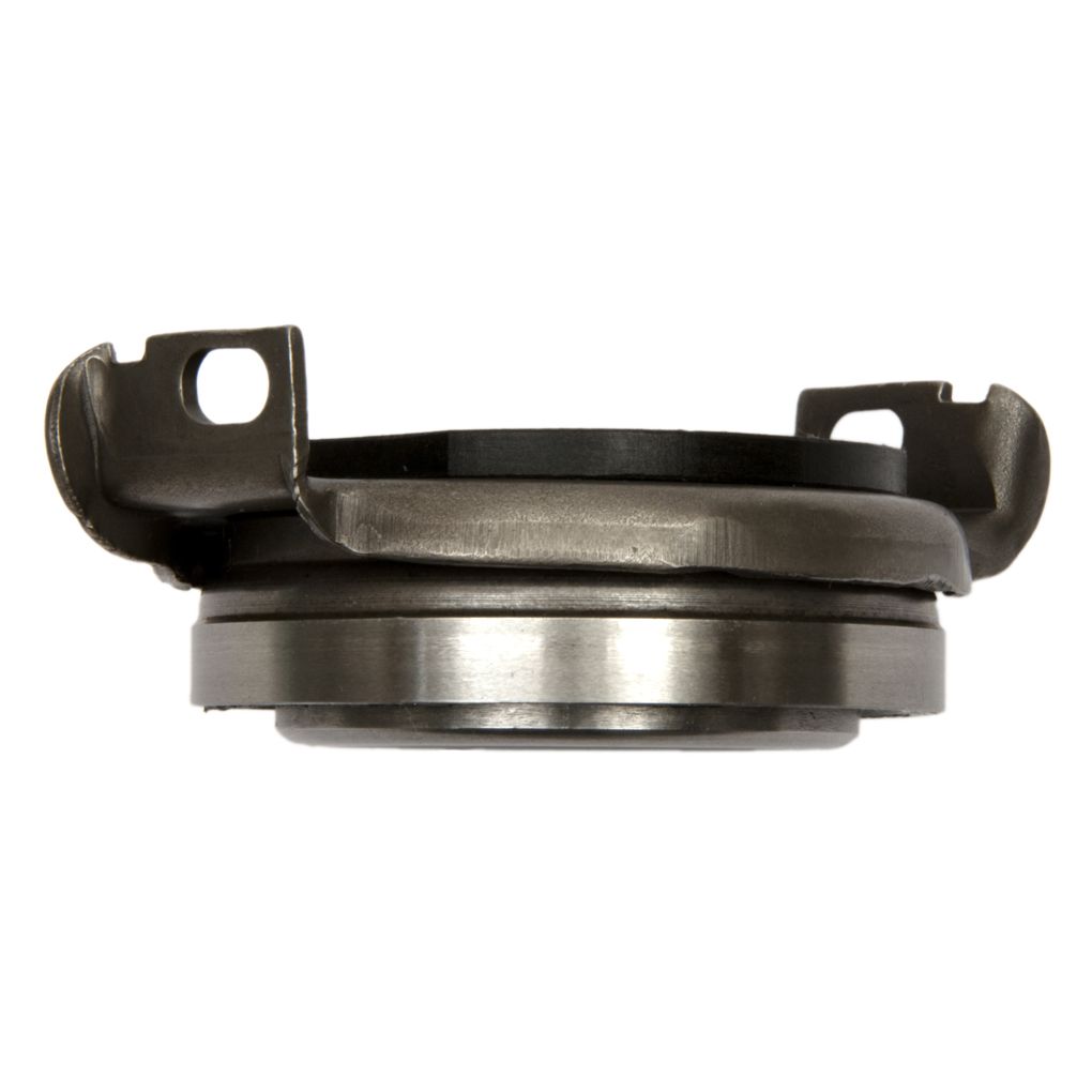 PN: N1752 - Centerforce Accessories, Throw Out Bearing / Clutch Release Bearing