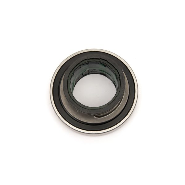 PN: N1753 - Centerforce Accessories, Throw Out Bearing / Clutch Release Bearing