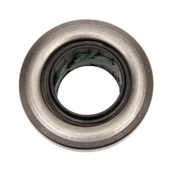 PN: N1753 - Centerforce Accessories, Throw Out Bearing / Clutch Release Bearing