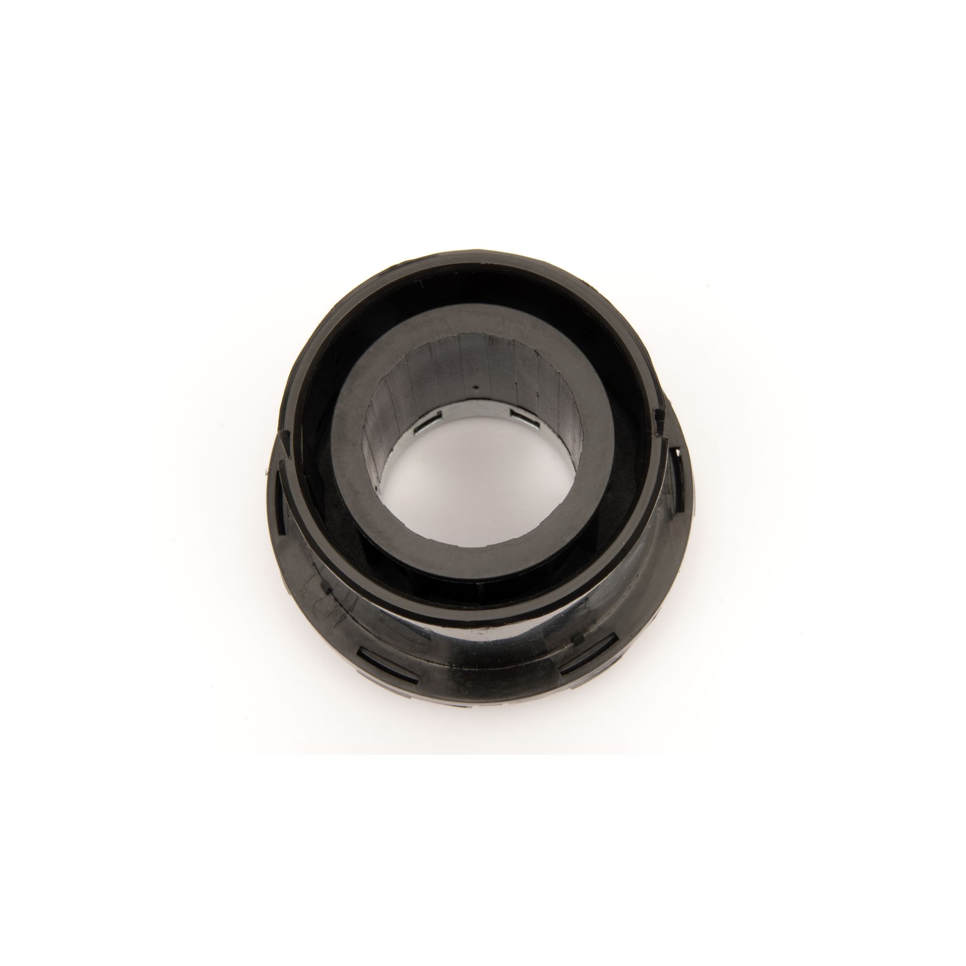 PN: N1754 - Centerforce Accessories, Throw Out Bearing / Clutch Release Bearing