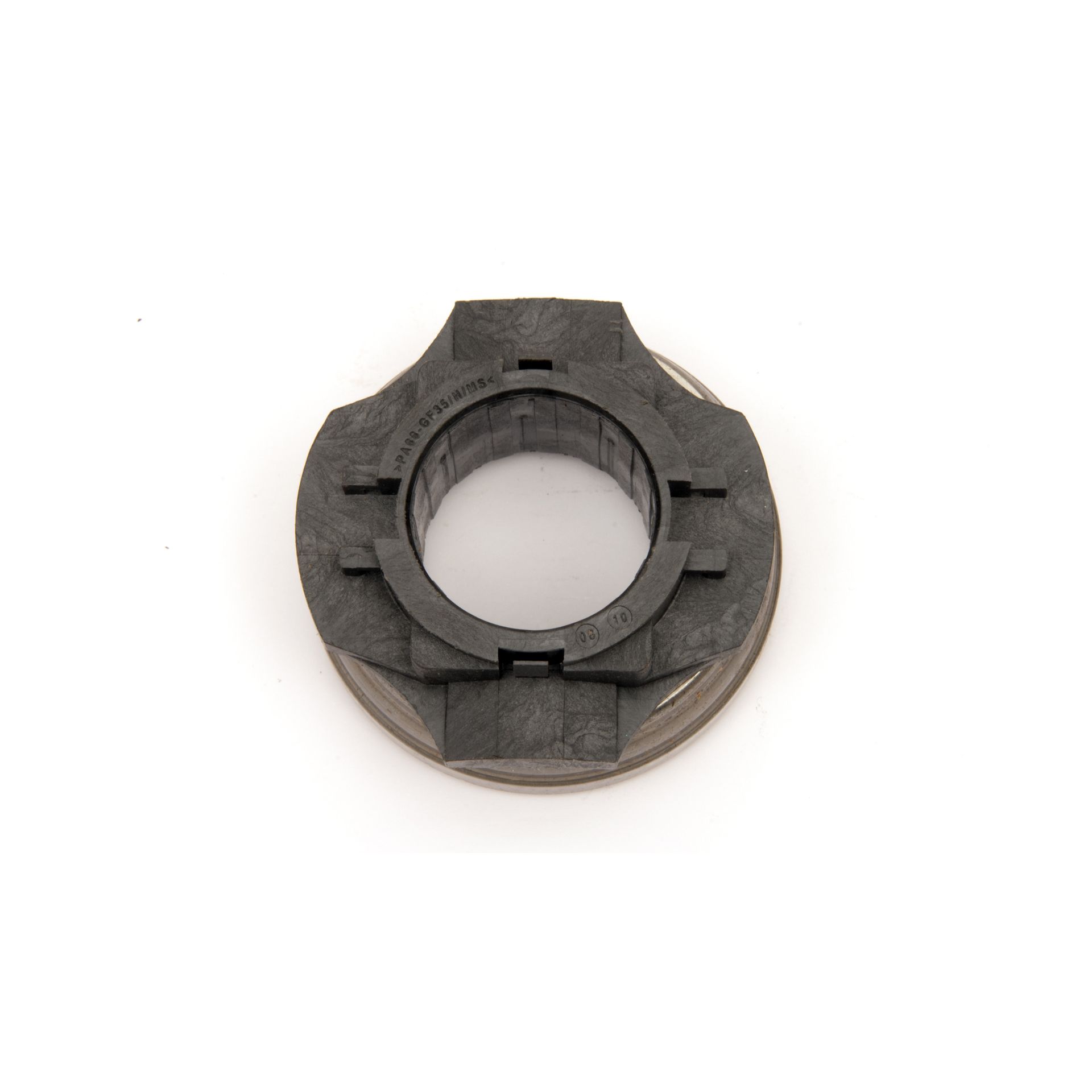 PN: N1765 - Centerforce Accessories, Throw Out Bearing / Clutch Release Bearing