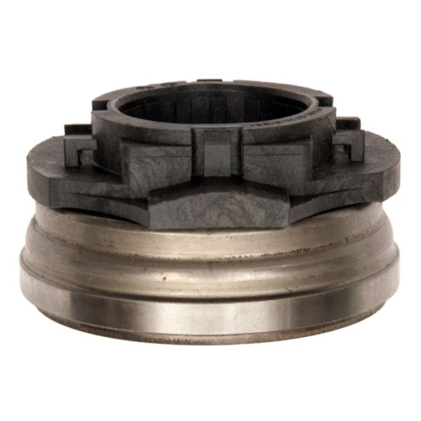 PN: N1765 - Centerforce Accessories, Throw Out Bearing / Clutch Release Bearing