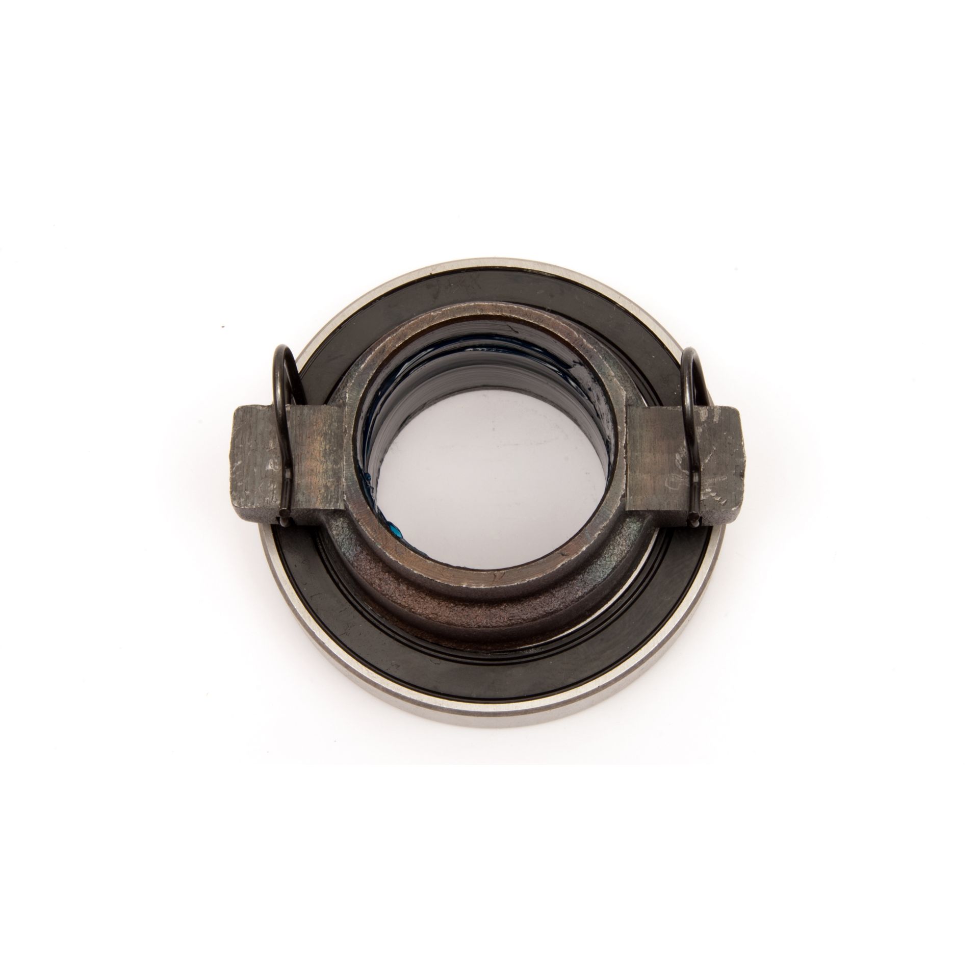 PN: N1774 - Centerforce Accessories, Throw Out Bearing / Clutch Release Bearing