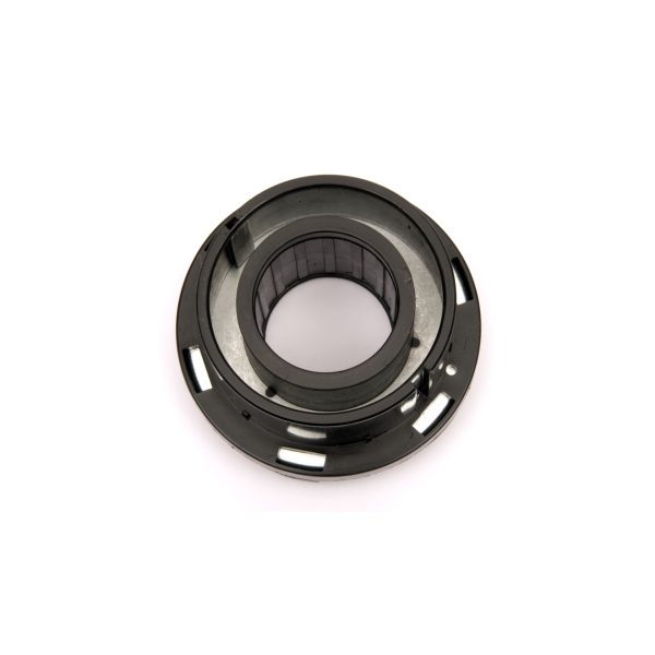 PN: N1777 - Centerforce Accessories, Throw Out Bearing / Clutch Release Bearing