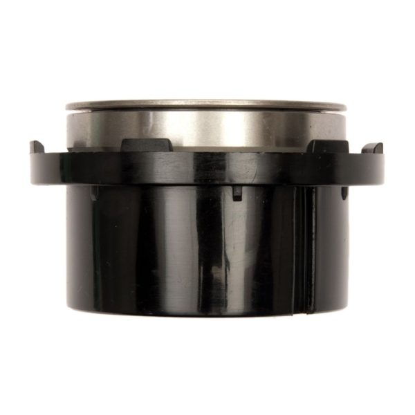 PN: N1777 - Centerforce Accessories, Throw Out Bearing / Clutch Release Bearing