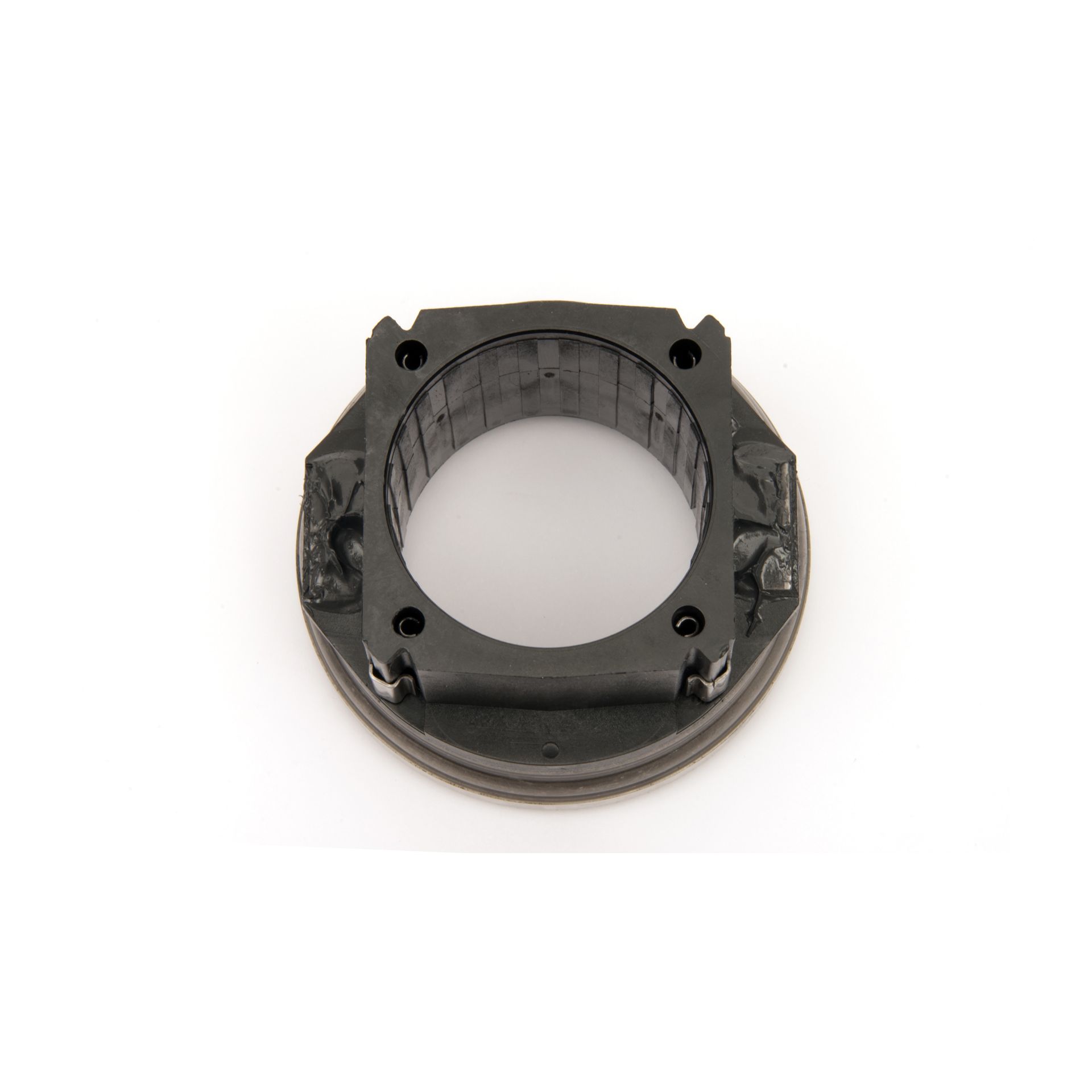 PN: N4170 - Centerforce Accessories, Throw Out Bearing / Clutch Release Bearing