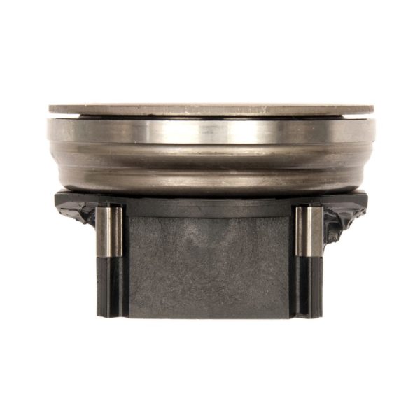 PN: N4170 - Centerforce Accessories, Throw Out Bearing / Clutch Release Bearing