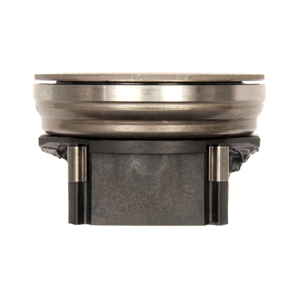 PN: N4170 - Centerforce Accessories, Throw Out Bearing / Clutch Release Bearing