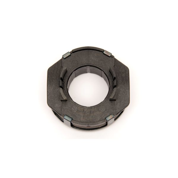 PN: N8031 - Centerforce Accessories, Throw Out Bearing / Clutch Release Bearing