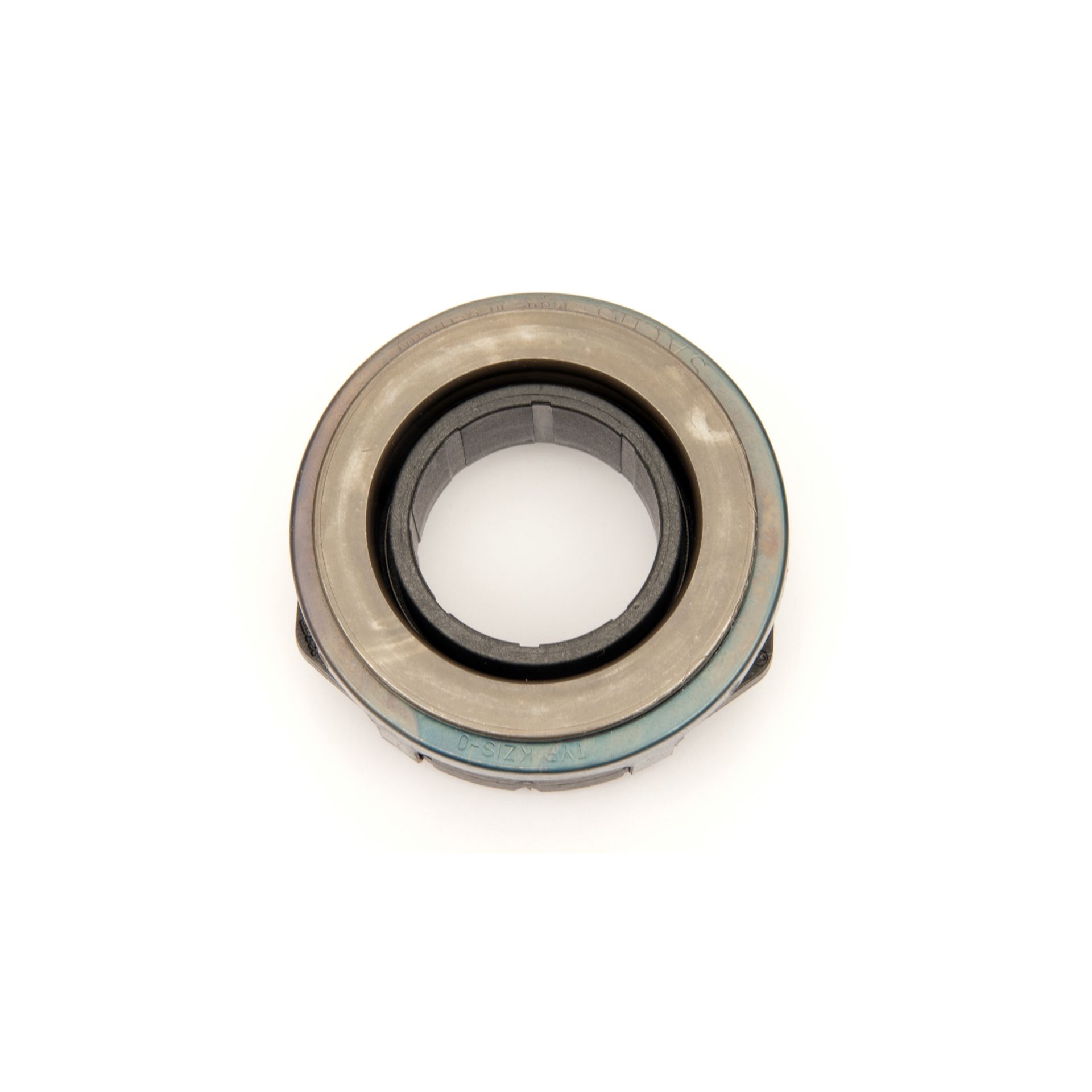 PN: N8031 - Centerforce Accessories, Throw Out Bearing / Clutch Release Bearing