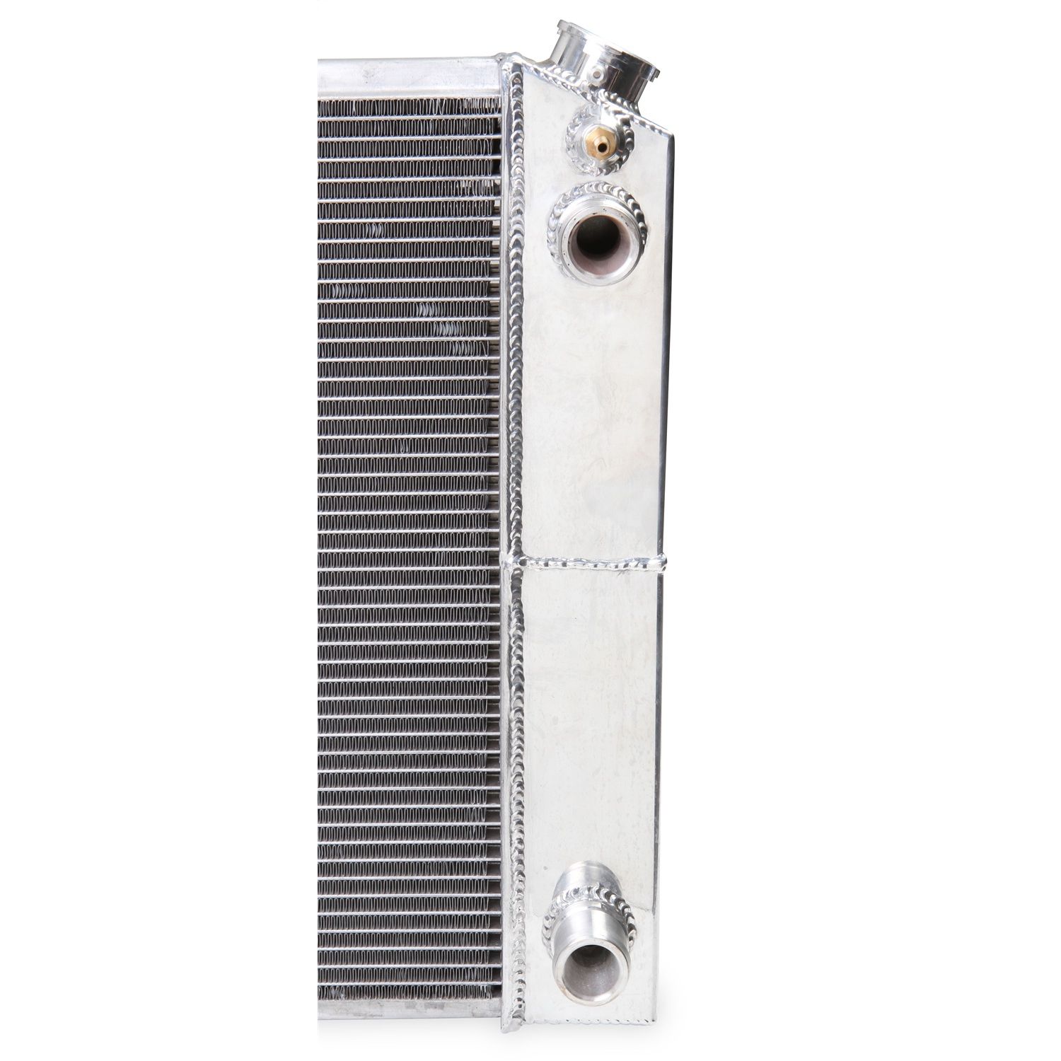 Aluminum Radiator